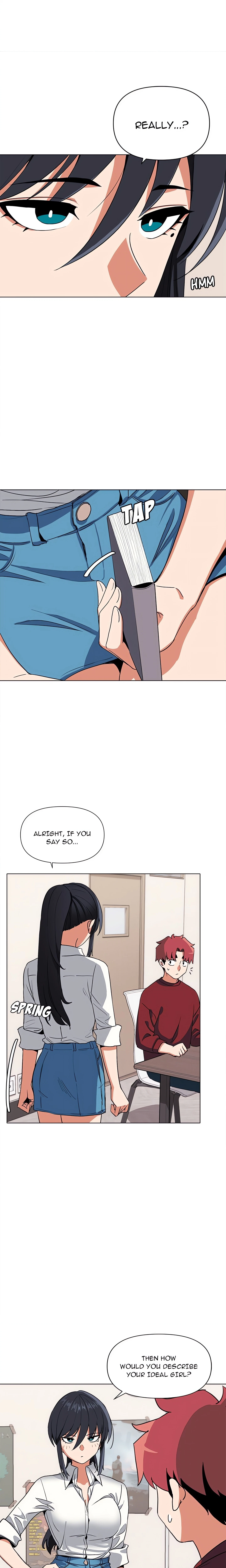 Chapter 5, page 7