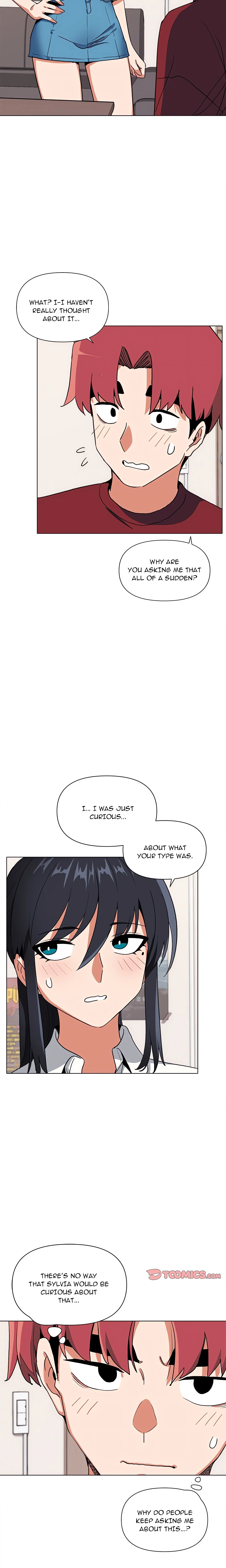 Chapter 5, page 8