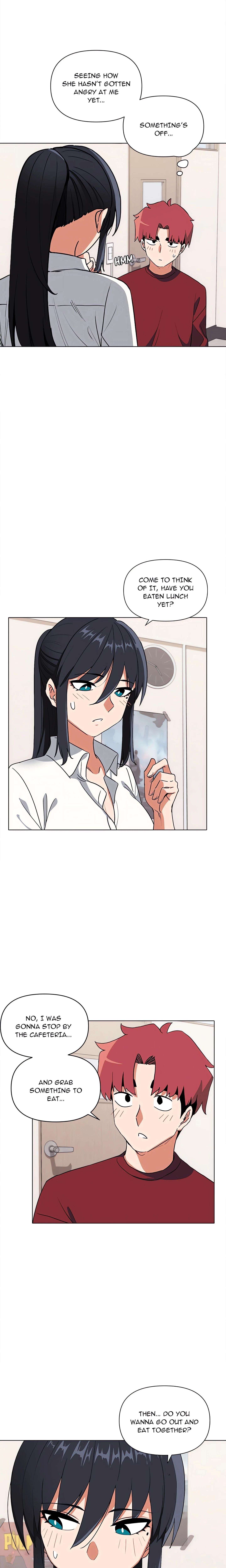 Chapter 5, page 9