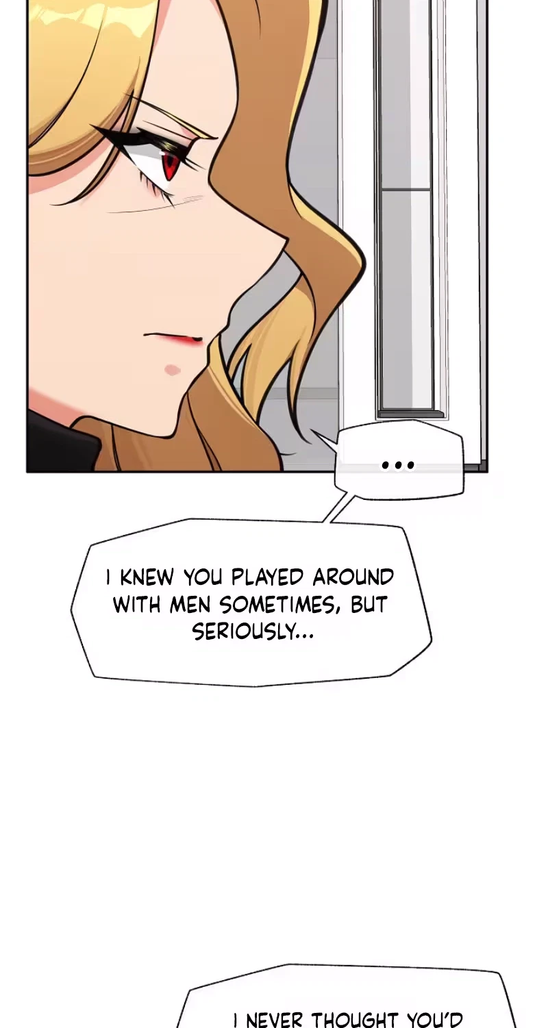 Hypnotist Security Guard Chapter 115, page 15