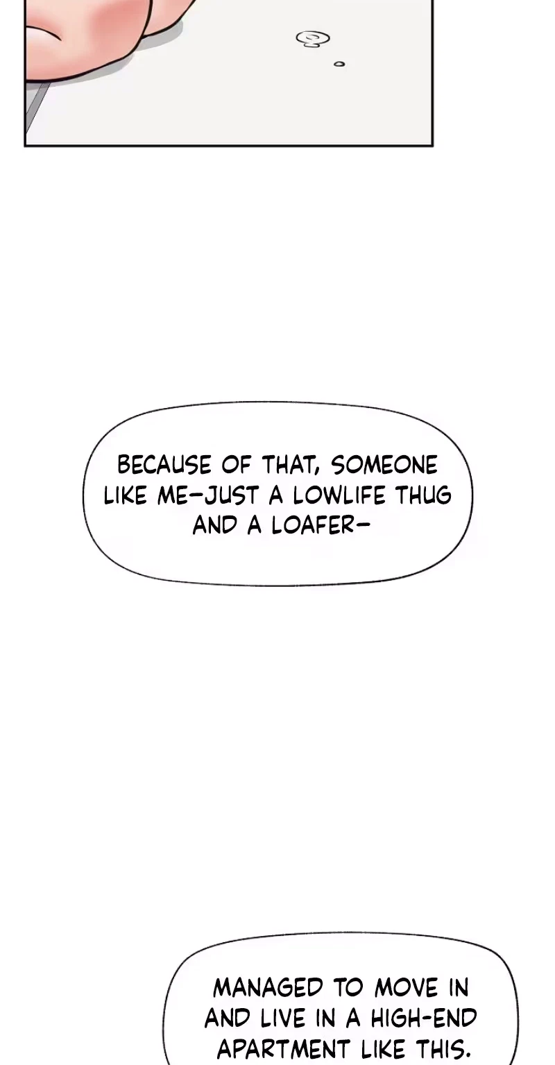 Hypnotist Security Guard Chapter 115, page 22