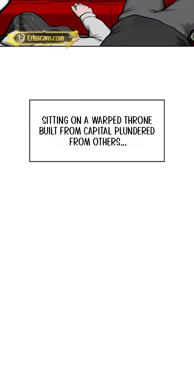 Hypnotist Security Guard Chapter 115, page 44