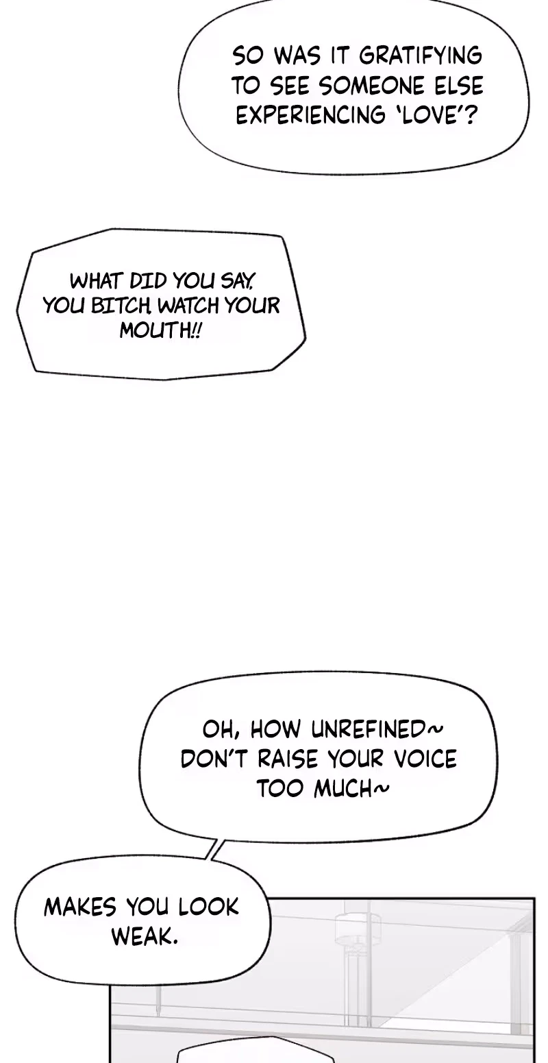 Hypnotist Security Guard Chapter 115, page 52