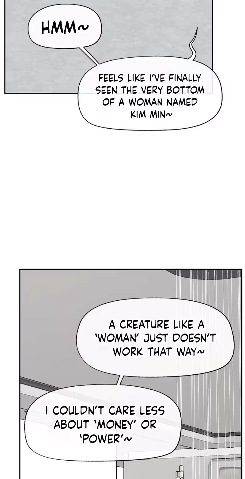 Hypnotist Security Guard Chapter 115, page 66