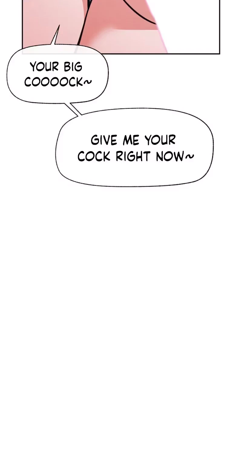 Hypnotist Security Guard Chapter 115, page 84