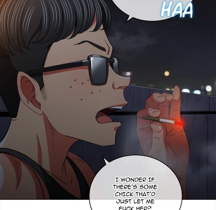 Chapter 79, page 10