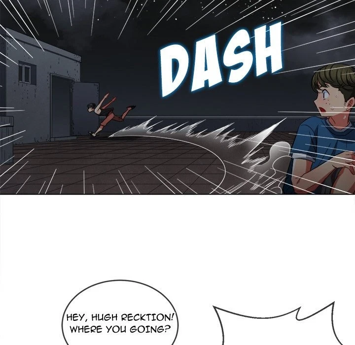 Chapter 79, page 100