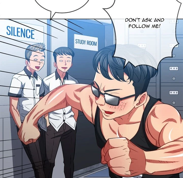 Chapter 79, page 101