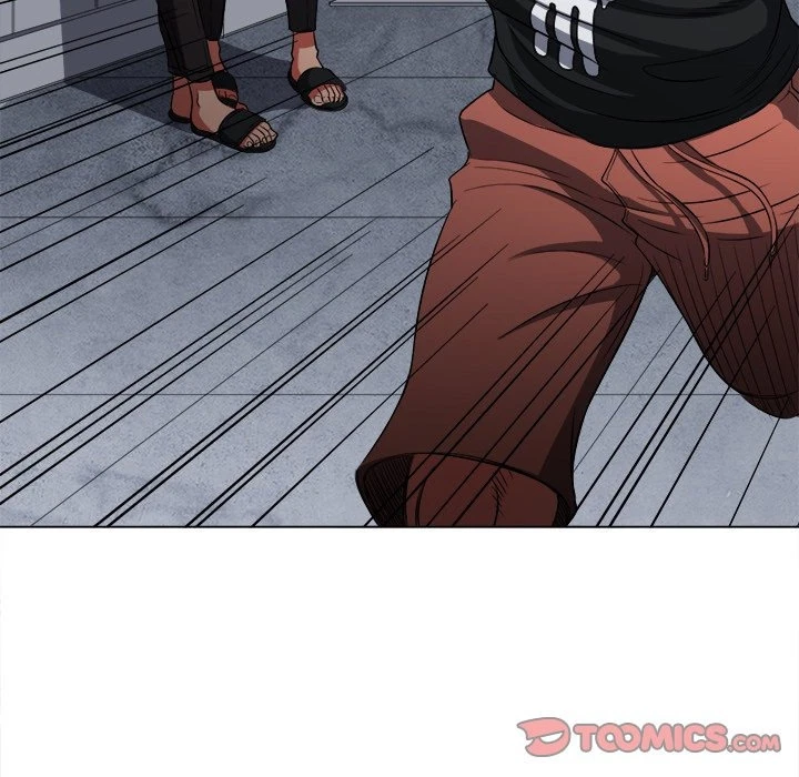 Chapter 79, page 102