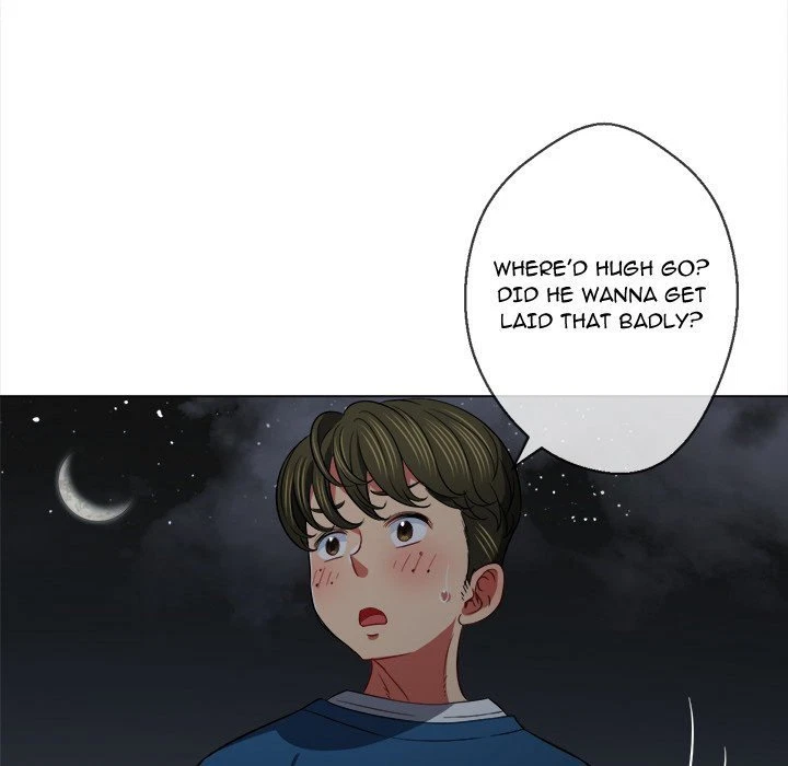 Chapter 79, page 103