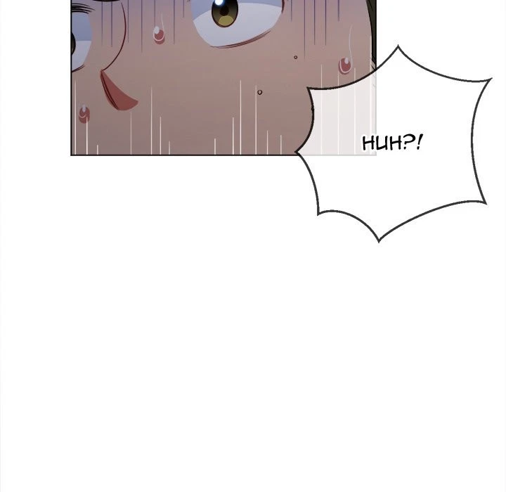 Chapter 79, page 105