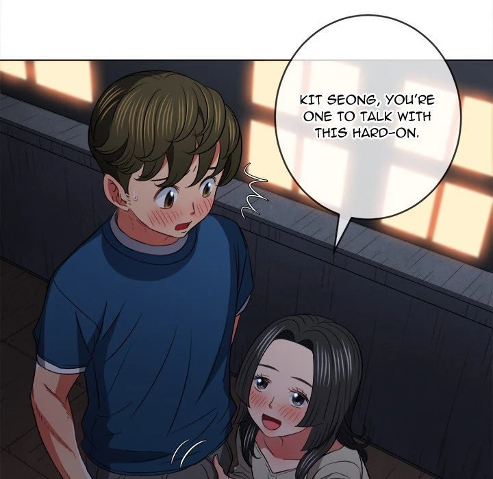 Chapter 79, page 106