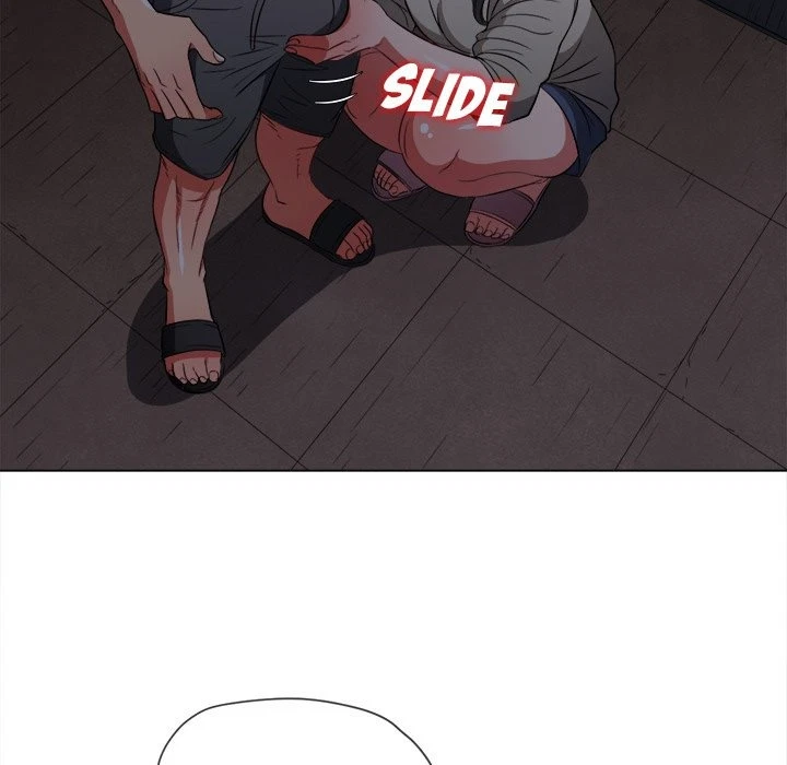 Chapter 79, page 107