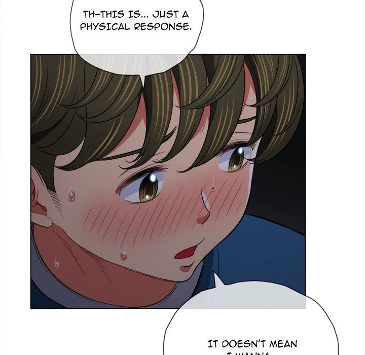 Chapter 79, page 108