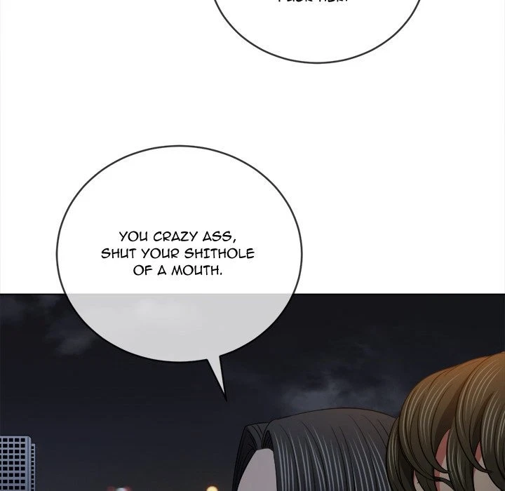 Chapter 79, page 11