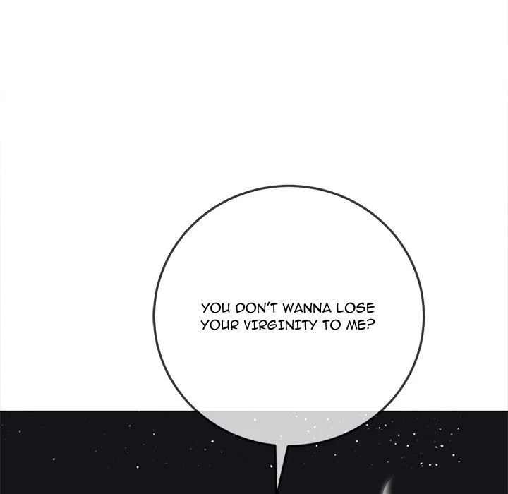 Chapter 79, page 113