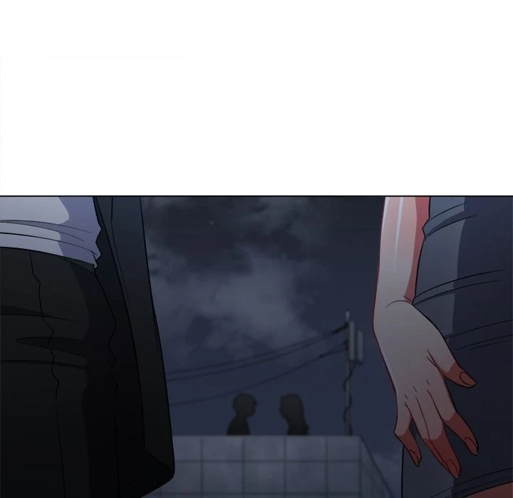 Chapter 79, page 116