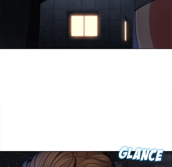 Chapter 79, page 117