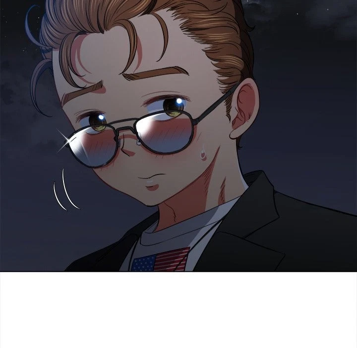 Chapter 79, page 118