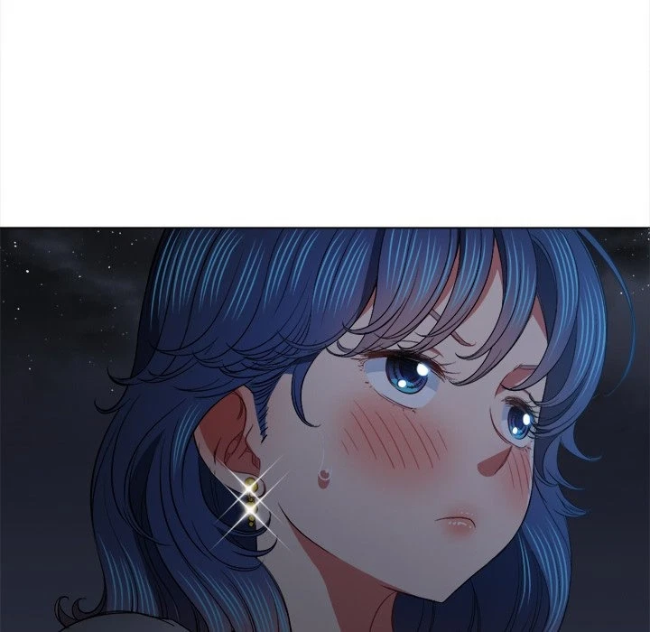 Chapter 79, page 119