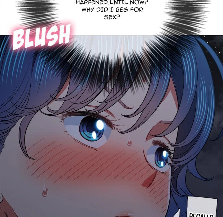 Chapter 79, page 121