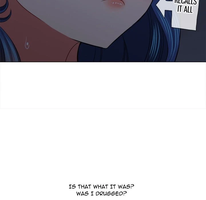 Chapter 79, page 122