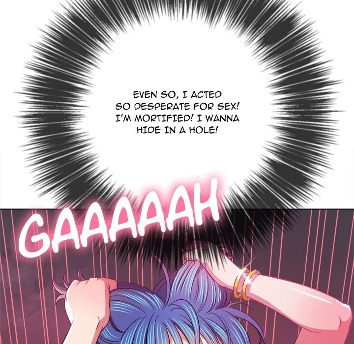 Chapter 79, page 124