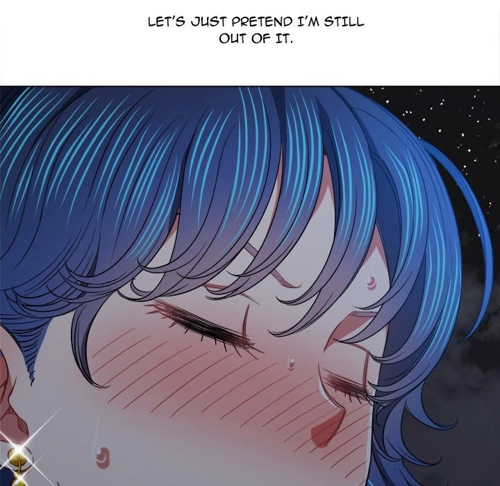 Chapter 79, page 127