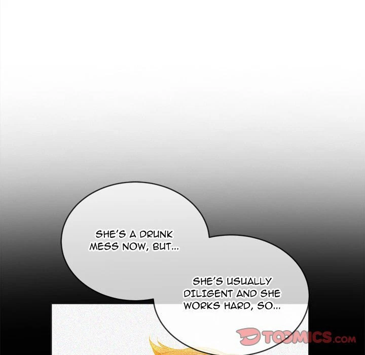 Chapter 79, page 129