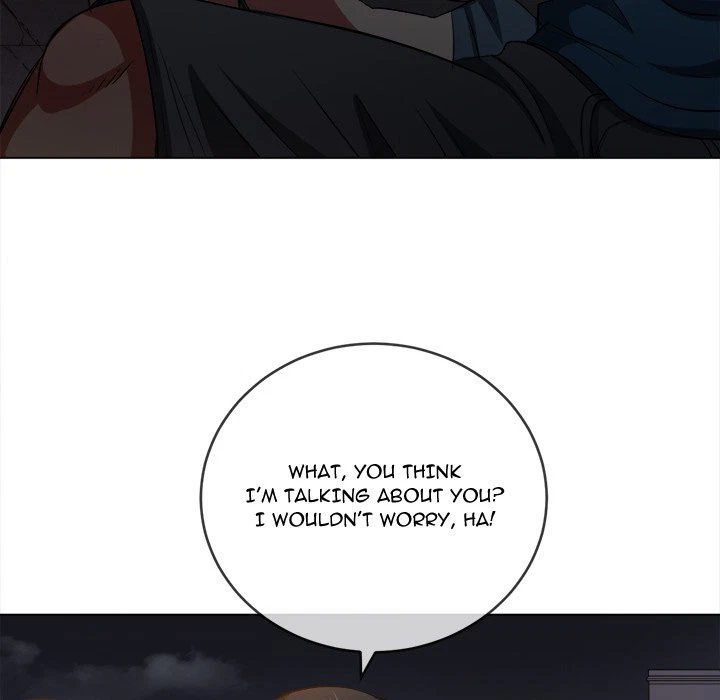 Chapter 79, page 13