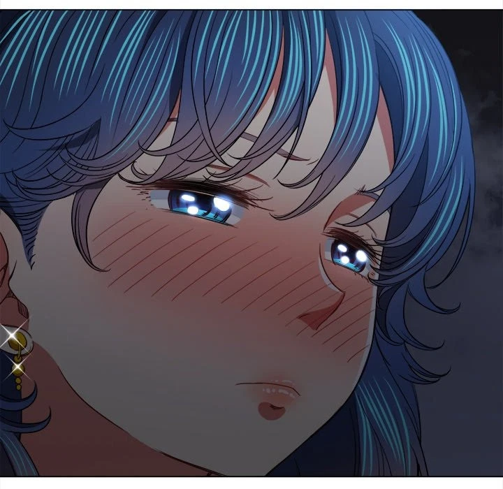 Chapter 79, page 132
