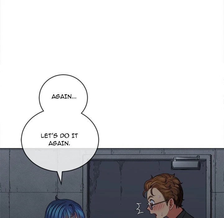 Chapter 79, page 133