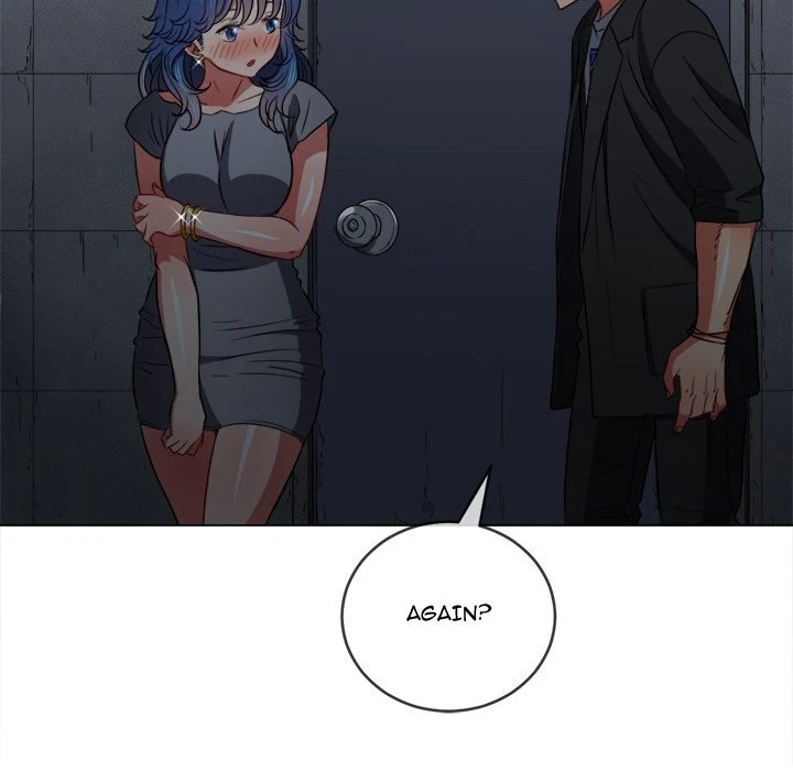Chapter 79, page 134