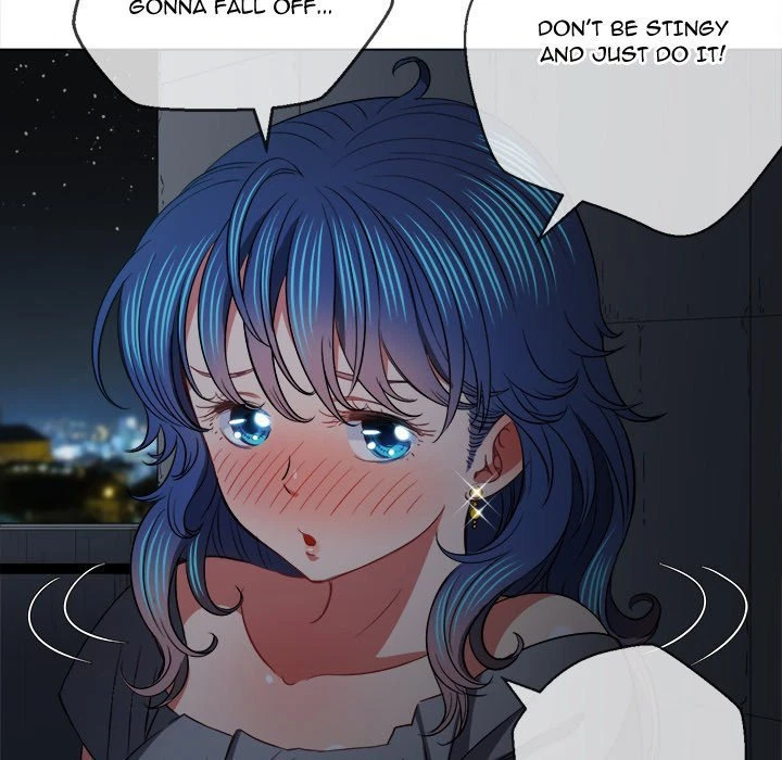 Chapter 79, page 136