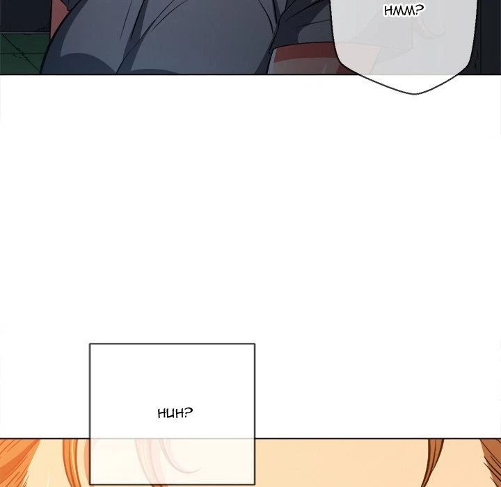 Chapter 79, page 137