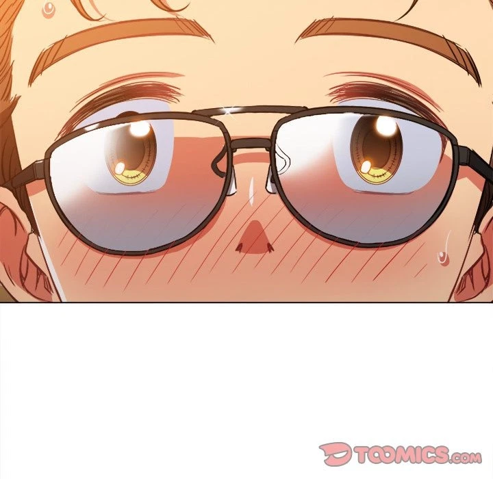 Chapter 79, page 138