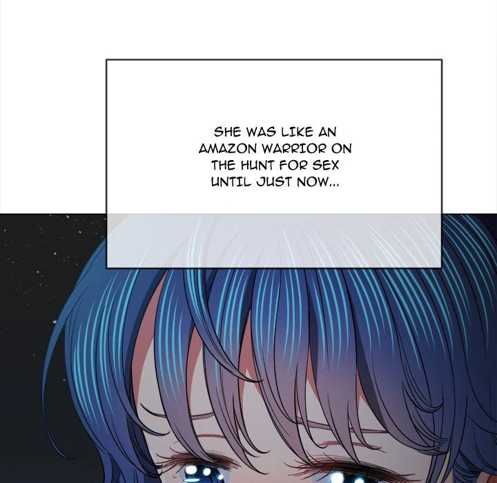 Chapter 79, page 139