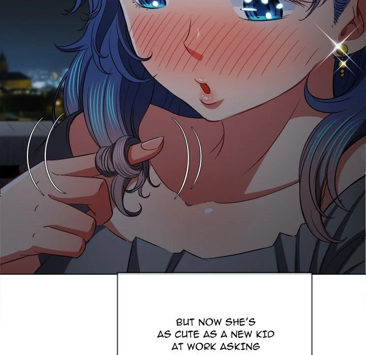 Chapter 79, page 140