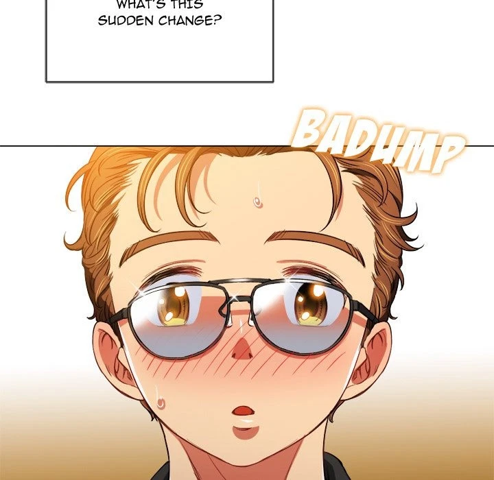 Chapter 79, page 142