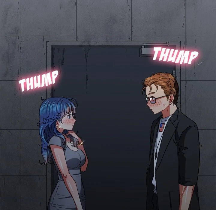 Chapter 79, page 145