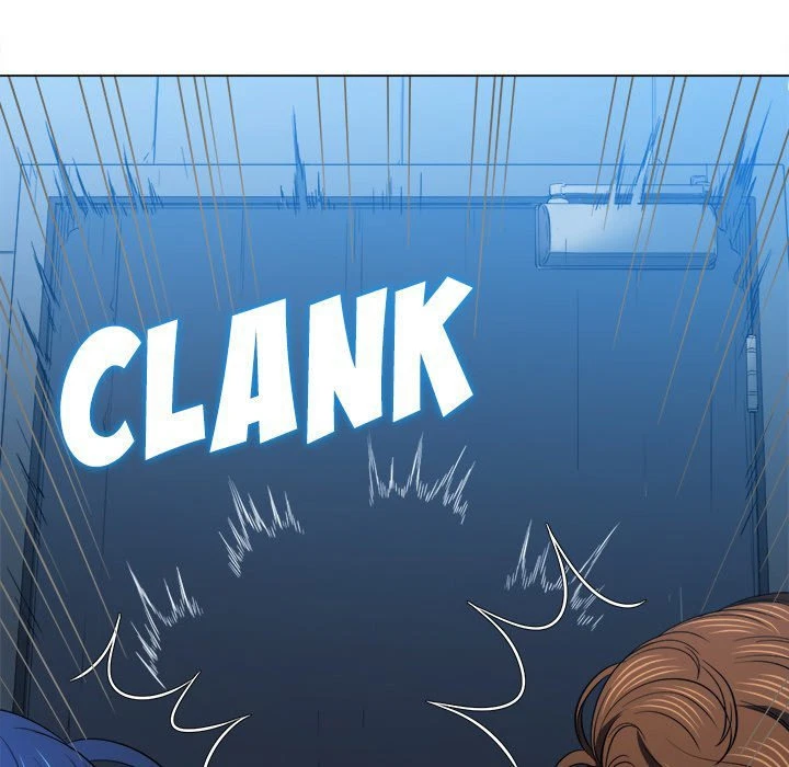 Chapter 79, page 148