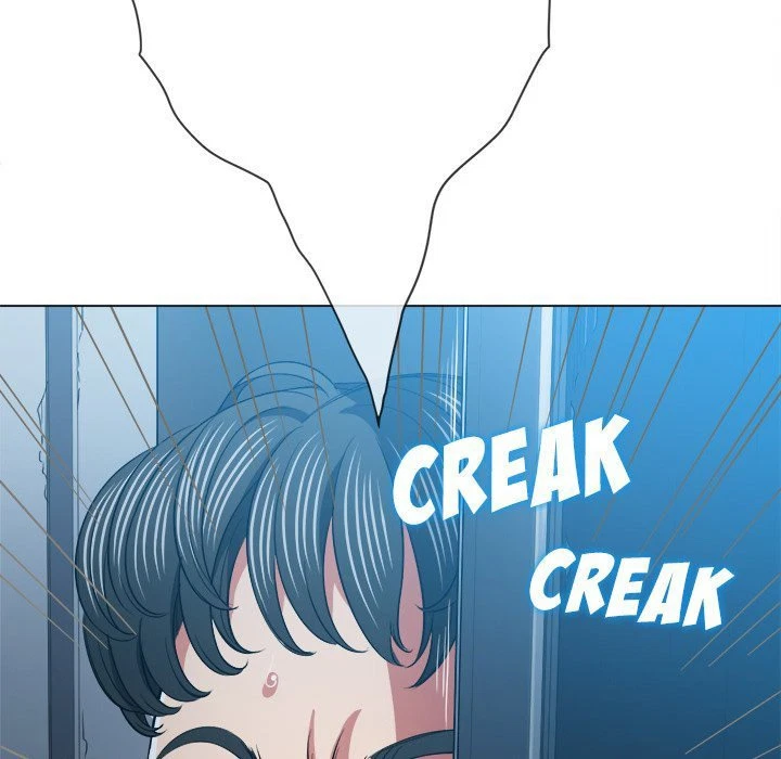 Chapter 79, page 151