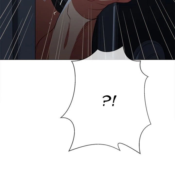 Chapter 79, page 153