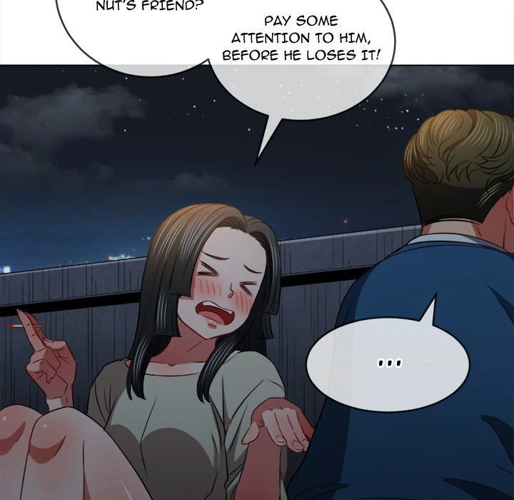 Chapter 79, page 16