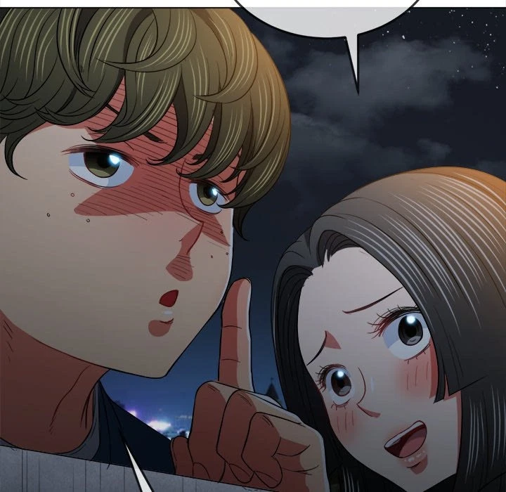 Chapter 79, page 18