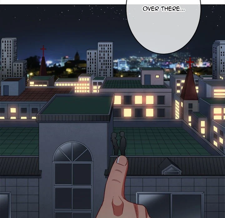 Chapter 79, page 20