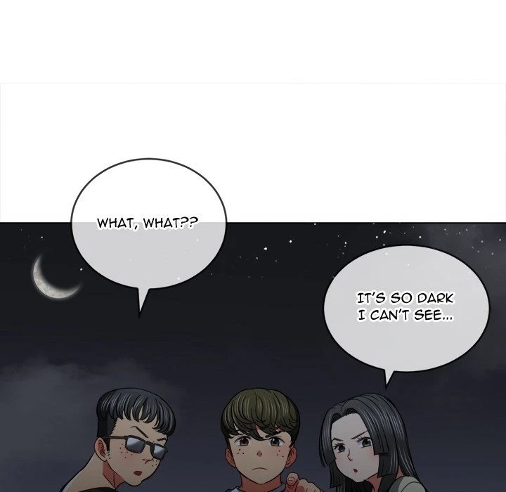 Chapter 79, page 22