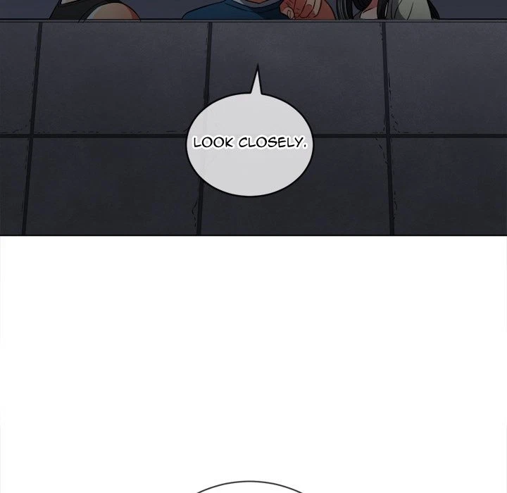 Chapter 79, page 23