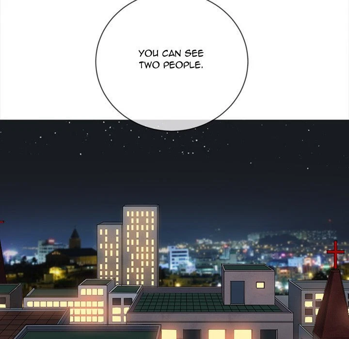 Chapter 79, page 24