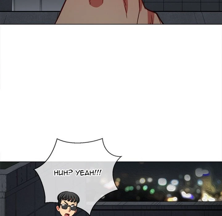 Chapter 79, page 26